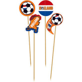 csv_image script 31088_1.jpg